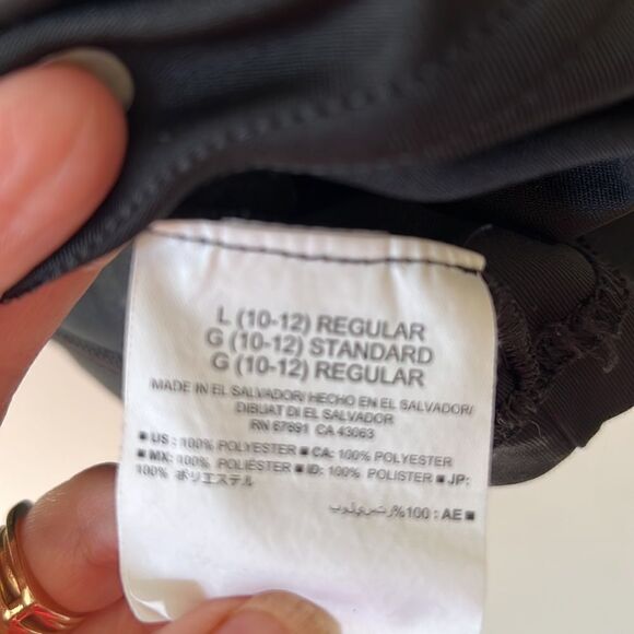 Pittsburgh Steelers youth boys size 10/12 polyester shirt. - Picture 4 of 5